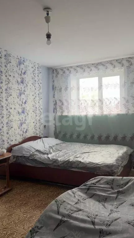 2-к кв. Сахалинская область, Анива Первомайская ул., 24 (46.0 м) - Фото 0