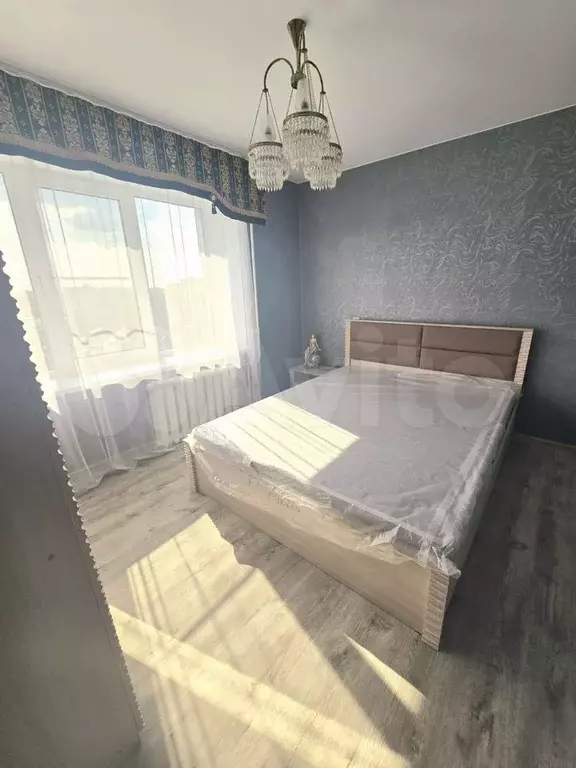 2-к. квартира, 50 м, 9/9 эт. - Фото 0