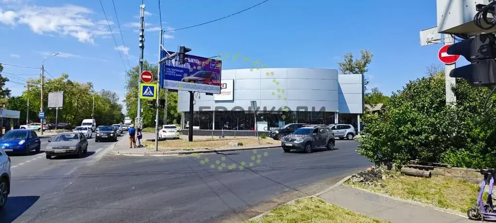 Помещение свободного назначения в Ростовская область, Ростов-на-Дону ... - Фото 2