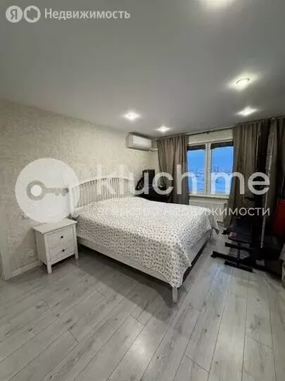 2-комнатная квартира: Казань, проспект Альберта Камалеева, 32 (52.9 м) - Фото 2