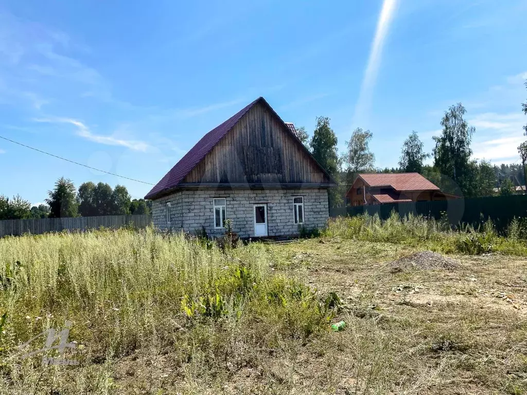 Погода баюновские ключи в первомайском районе. Баюновские ключи Алтайский край. Баюновские зори Садоводство Барнаул