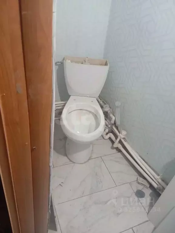 2-к кв. Ростовская область, Таганрог ул. Островского, 37 (24.0 м) - Фото 1