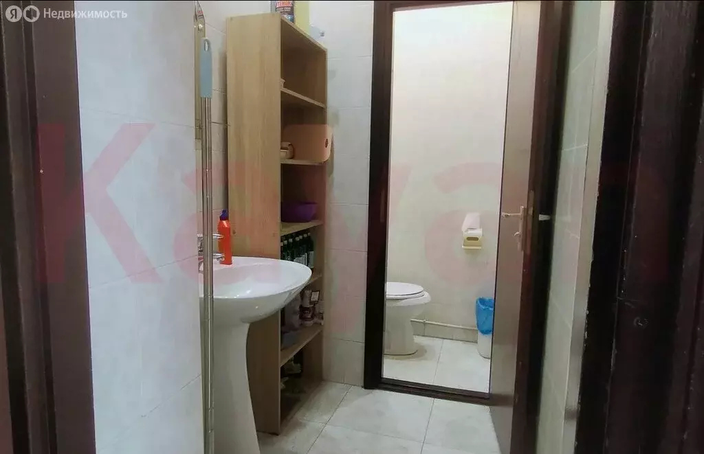 Помещение свободного назначения (115 м) - Фото 1