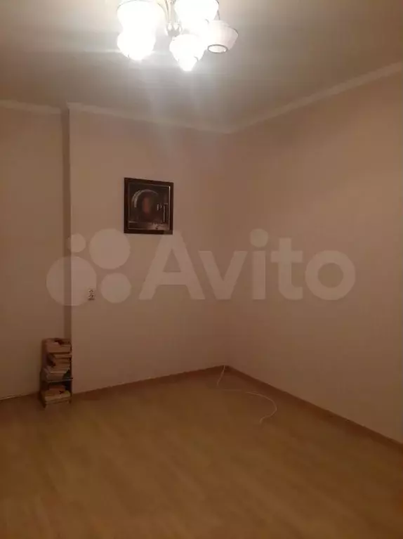 2-к. квартира, 50 м, 1/5 эт. - Фото 1