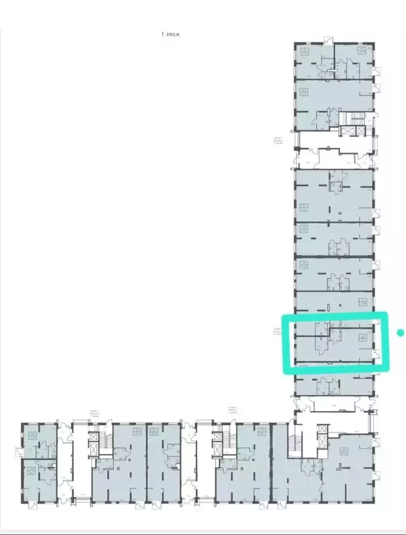 Помещение свободного назначения в Московская область, Люберцы ... - Фото 1