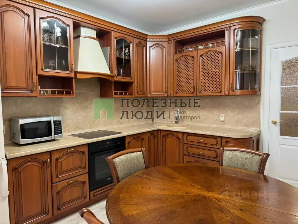 2-к кв. Забайкальский край, Чита ул. Баранского, 98А (74.4 м) - Фото 2