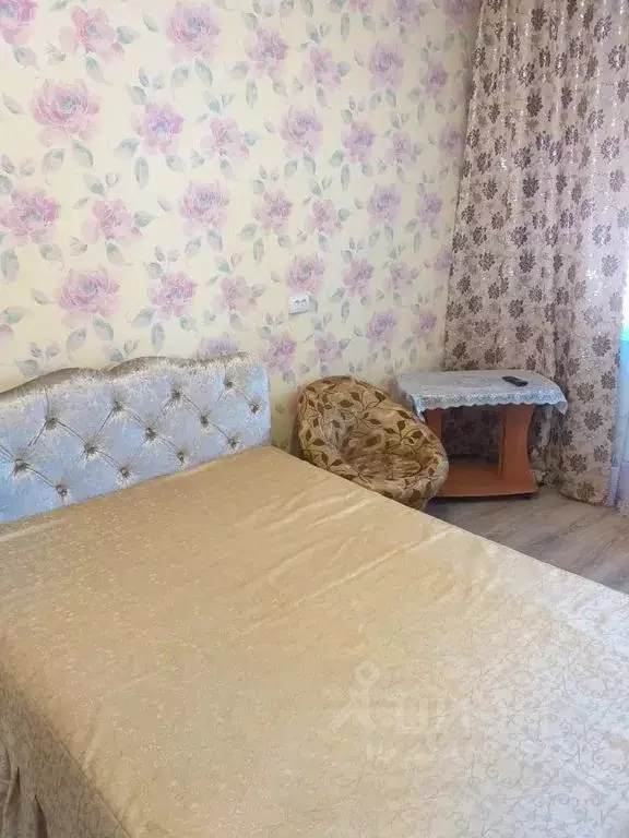 2-к кв. Крым, Судак ул. Ленина, 104 (50.0 м) - Фото 1