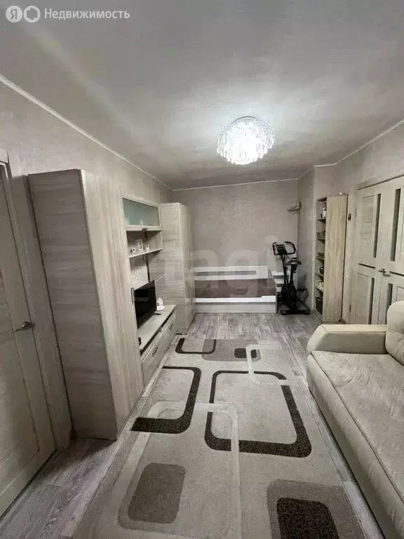 2-комнатная квартира: Данилов, улица Володарского, 66А/2 (43.9 м) - Фото 2