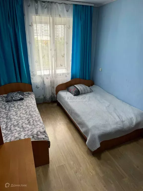 Продаётся 2-к квартира, 49.4 м - Фото 1
