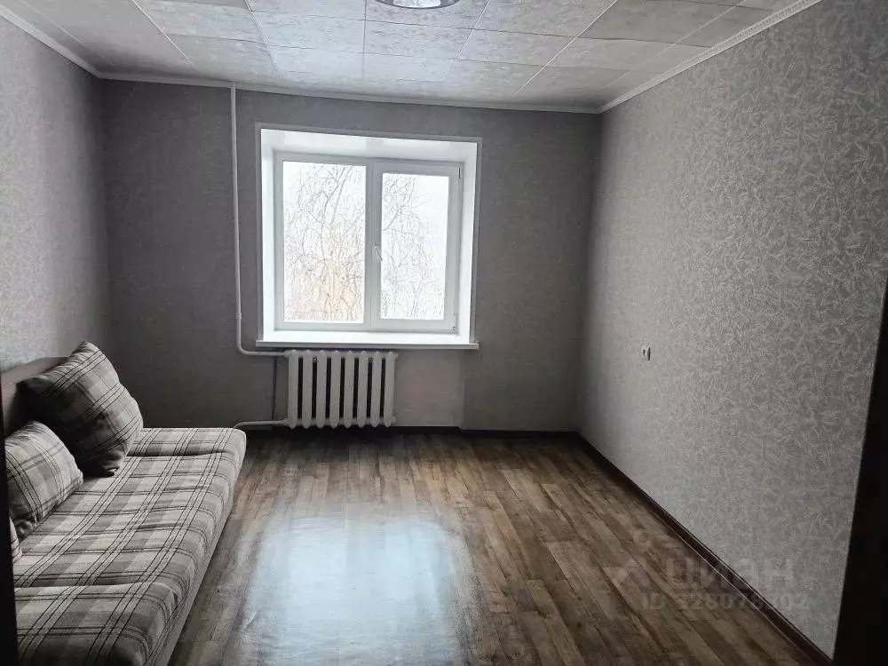 Студия Томская область, Томск ул. Ивана Черных, 103 (13.0 м) - Фото 2