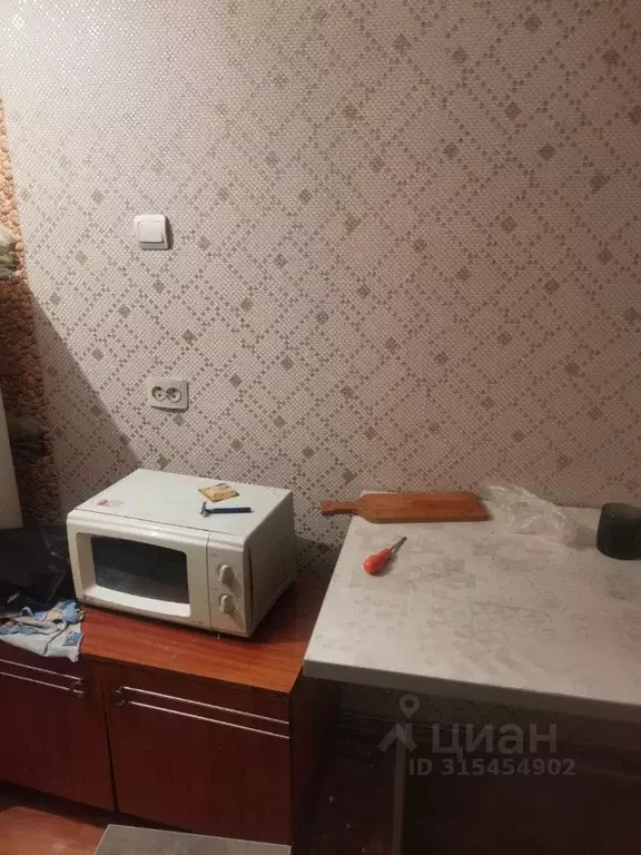 Студия Иркутская область, Иркутск ул. Пискунова, 44 (24.0 м) - Фото 1