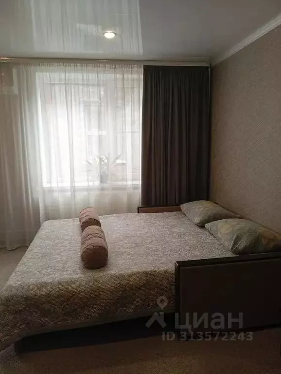 Дом в Ставропольский край, Ставрополь Монастырский туп., 37 (44 м) - Фото 1