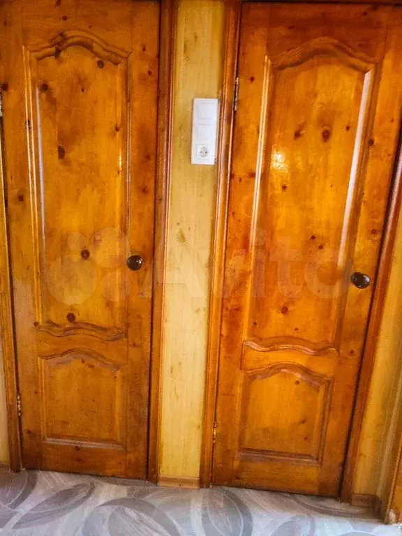 2-к. квартира, 46 м, 3/5 эт. - Фото 1