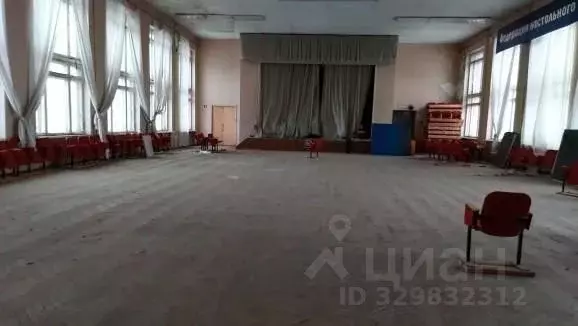 Помещение свободного назначения в Ивановская область, Иваново ул. ... - Фото 2