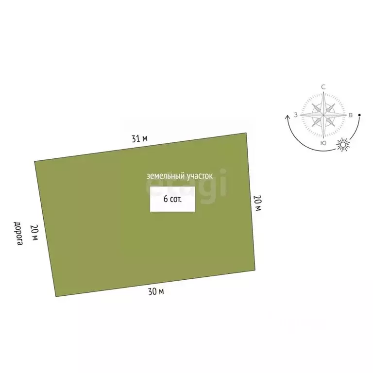 Дом в Камчатский край, Елизовский муниципальный округ, Автомобилист ... - Фото 2