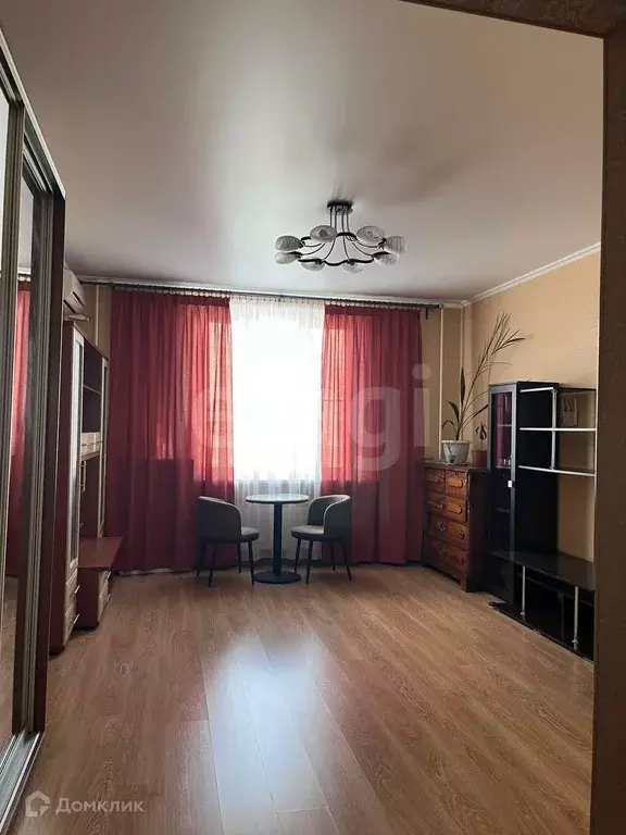 Продаётся 3-к квартира, 70 м - Фото 0