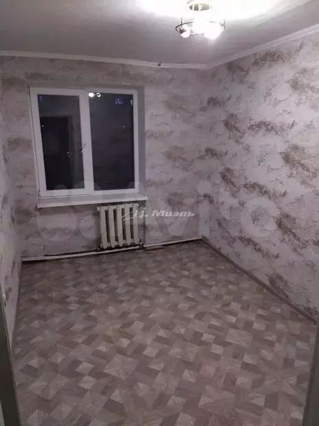 3-к. квартира, 60м, 3/5эт. - Фото 0