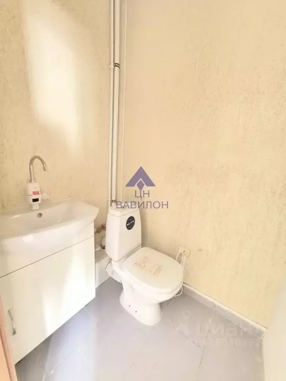 Помещение свободного назначения в Ростовская область, Волгодонск ... - Фото 2