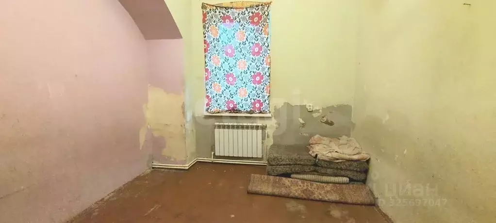 3-к кв. Владимирская область, Ковров ул. Правды, 12 (66.1 м) - Фото 2