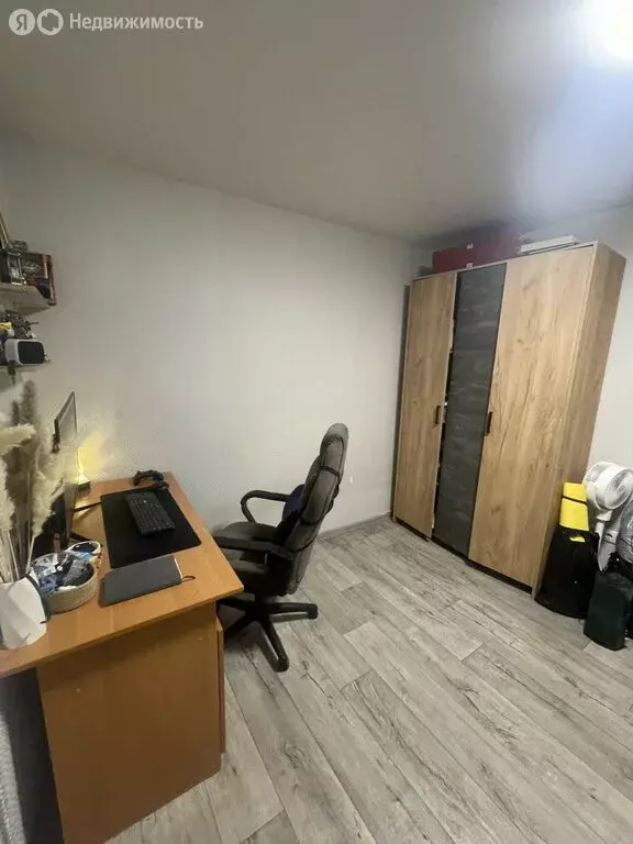 1-комнатная квартира: Симферополь, улица Козлова, 18 (30.5 м) - Фото 2