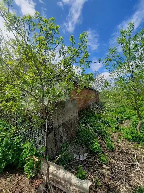 Дом 67 м на участке 54 сот. - Фото 1