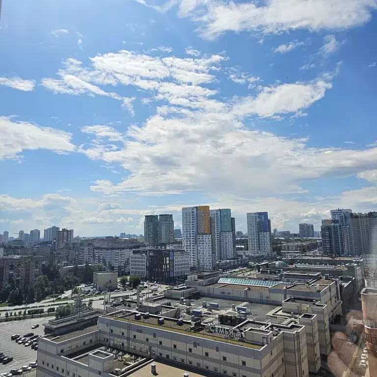 Продаётся 2-к квартира, 40 м - Фото 1