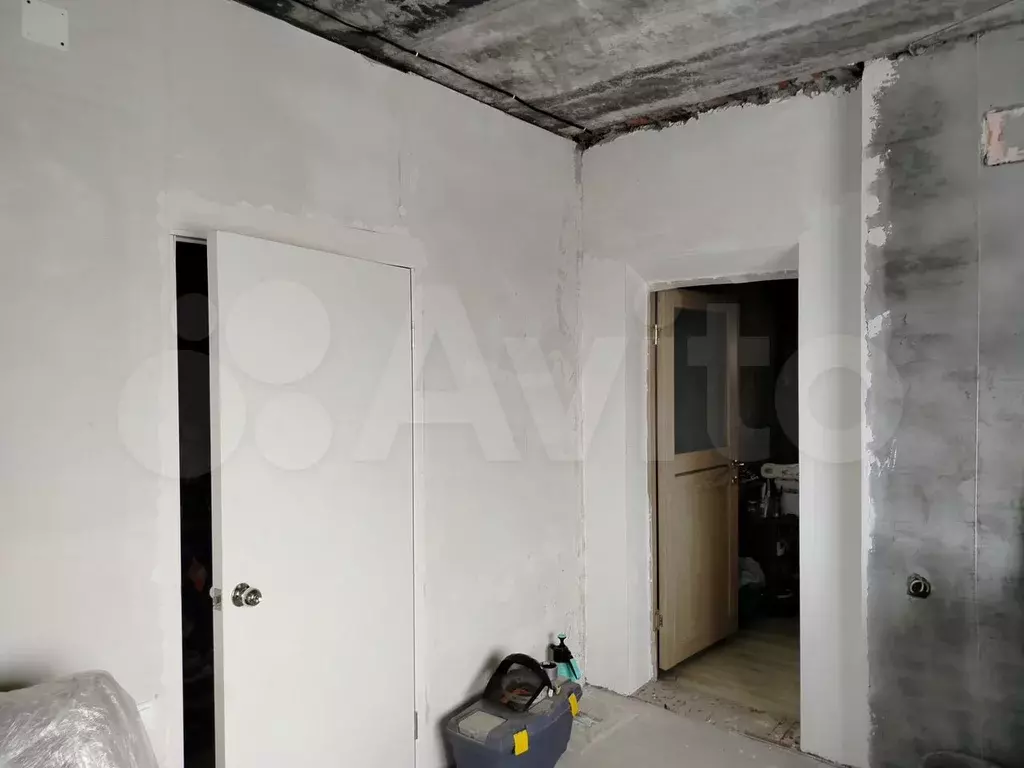 Дом 120 м на участке 8 сот. - Фото 1