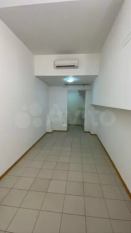 Продается нежилое помещение - Фото 1
