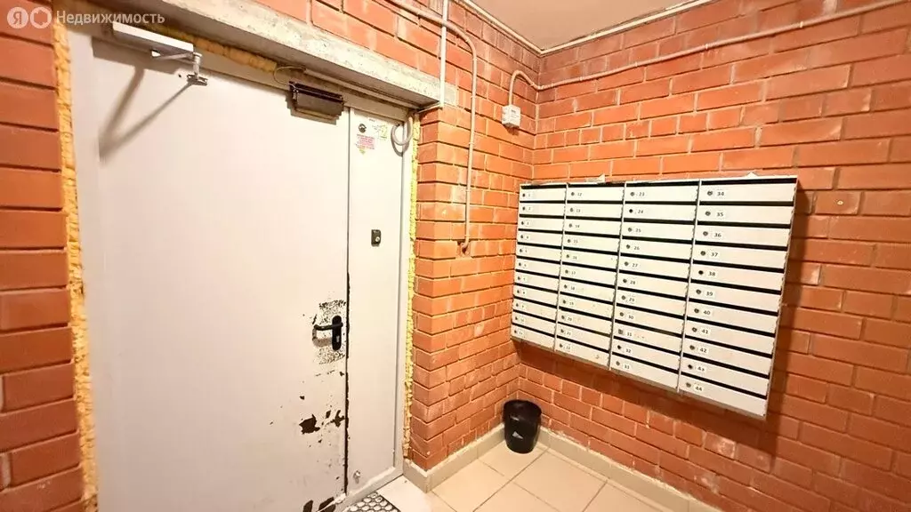 1-комнатная квартира: Сыктывкар, улица Панева, 3 (33.2 м) - Фото 1