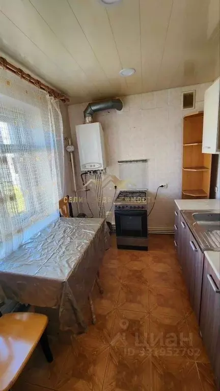 4-к кв. Крым, Евпатория ул. Некрасова, 86 (76.5 м) - Фото 2