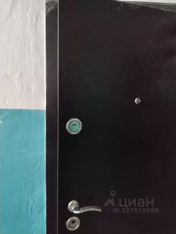 2-к кв. Хакасия, Черногорск ул. Чапаева, 39 (44.3 м) - Фото 1