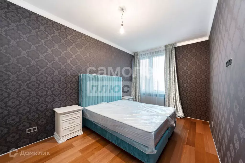 Продаётся 3-к квартира, 81.4 м - Фото 0