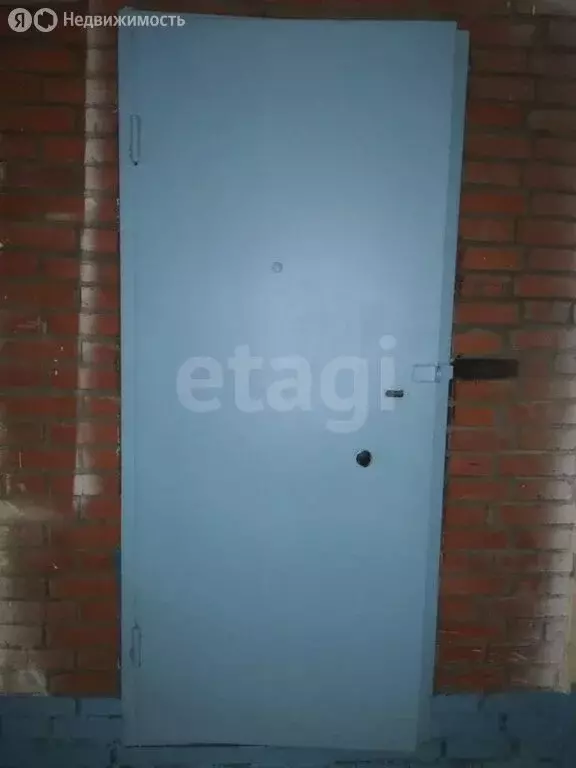 3-комнатная квартира: Томск, микрорайон Спичфабрика, улица Емельяна ... - Фото 1