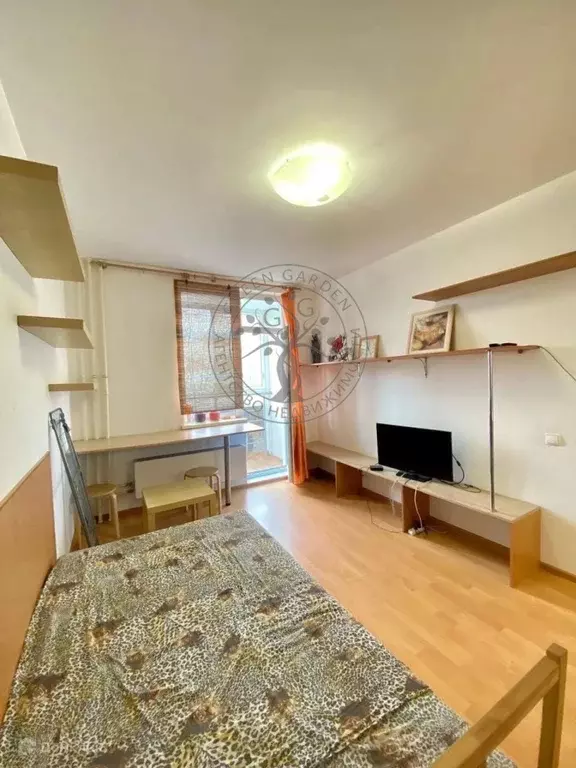 Продаётся 2-к квартира, 64 м - Фото 0