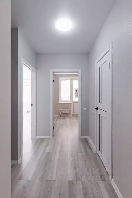 Студия Самарская область, Самара пос. Мехзавод, Новая Самара мкр,  ... - Фото 1