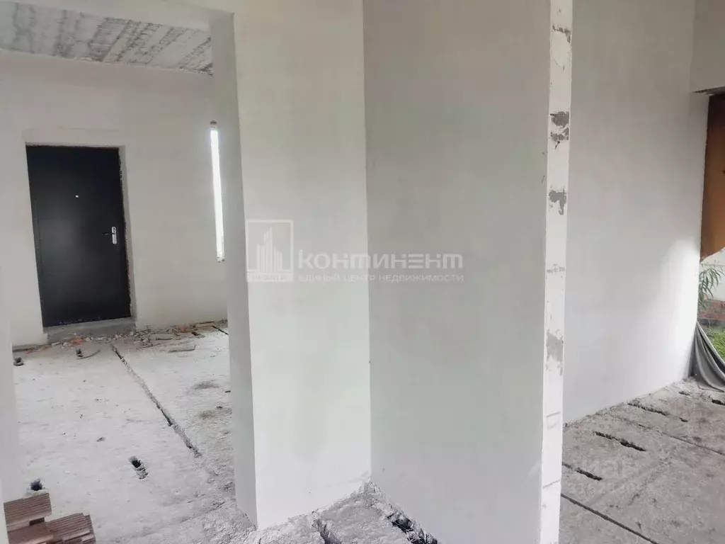 Дом в Владимирская область, Суздальский район, Боголюбовское ... - Фото 1