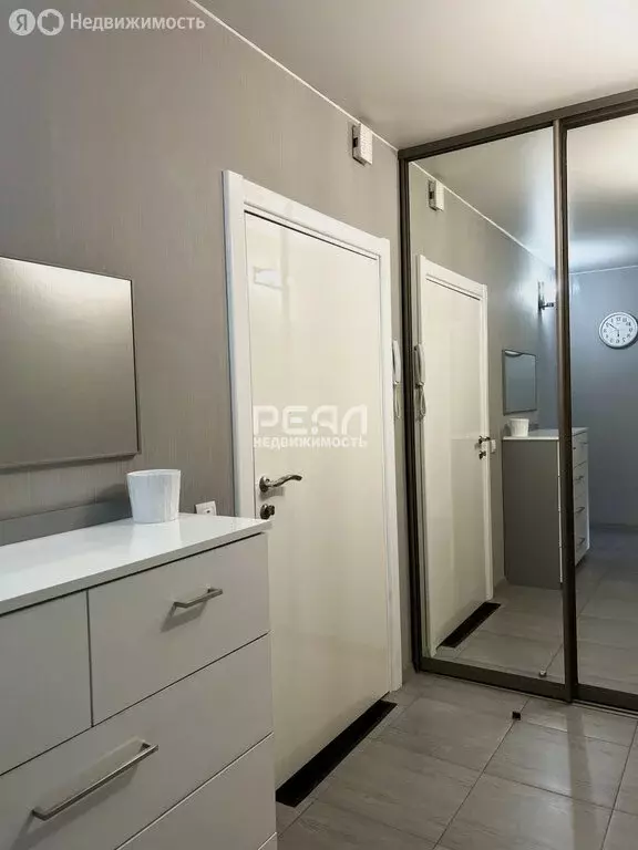 1-комнатная квартира: Санкт-Петербург, Гатчинская улица, 4 (34.9 м) - Фото 2