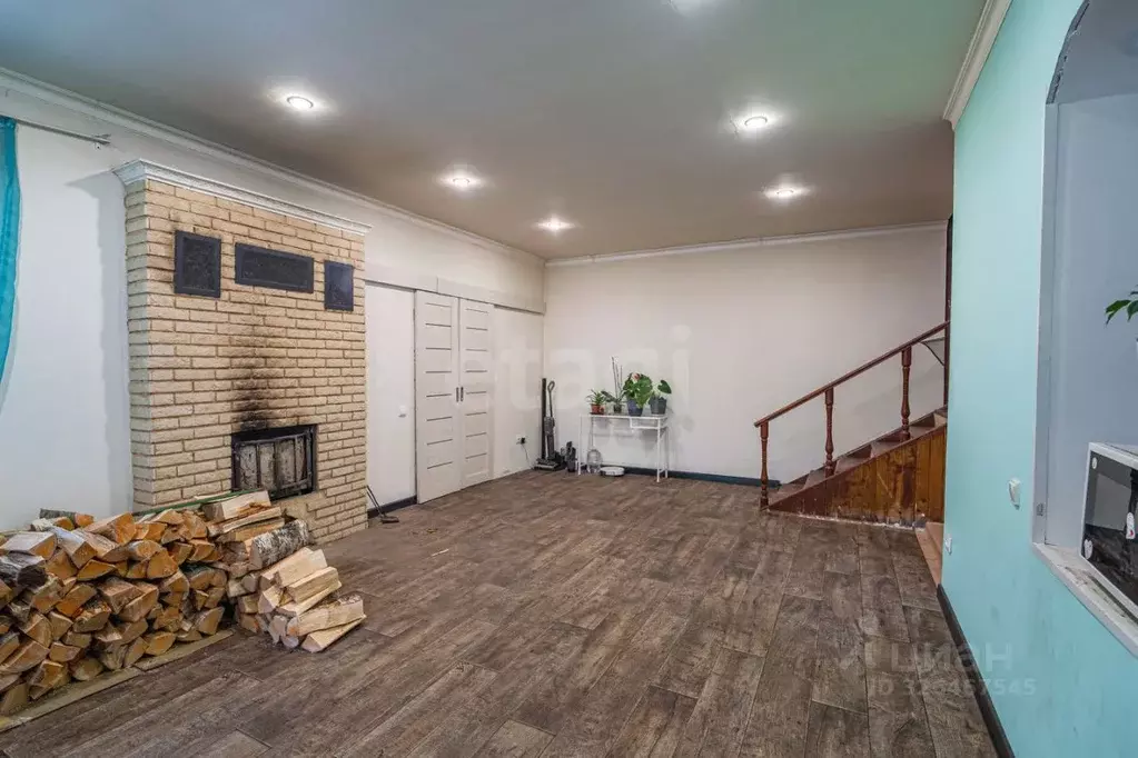 Дом в Санкт-Петербург, Санкт-Петербург, Красное Село Комсомольская ... - Фото 1