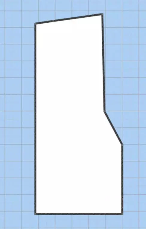 Дом в Белгородская область, Губкинский городской округ, с. Скородное ... - Фото 2