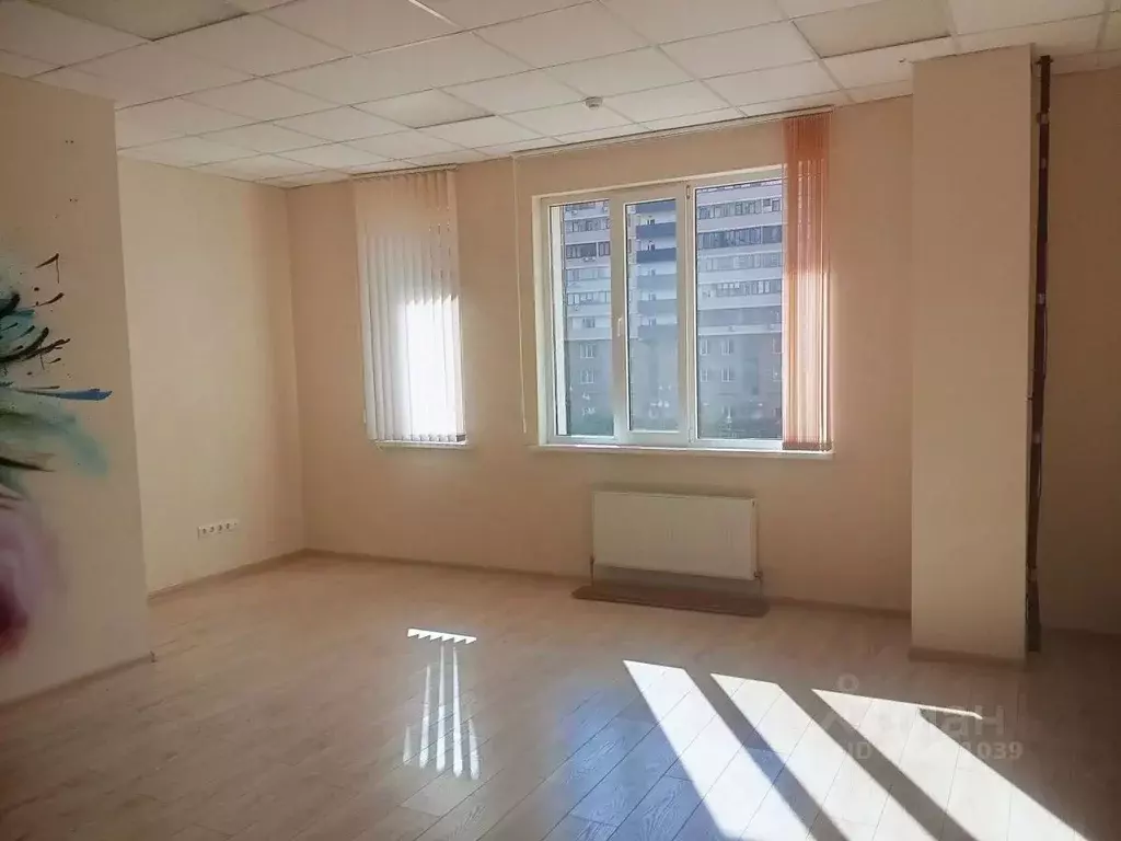Помещение свободного назначения в Краснодарский край, Краснодар ... - Фото 2