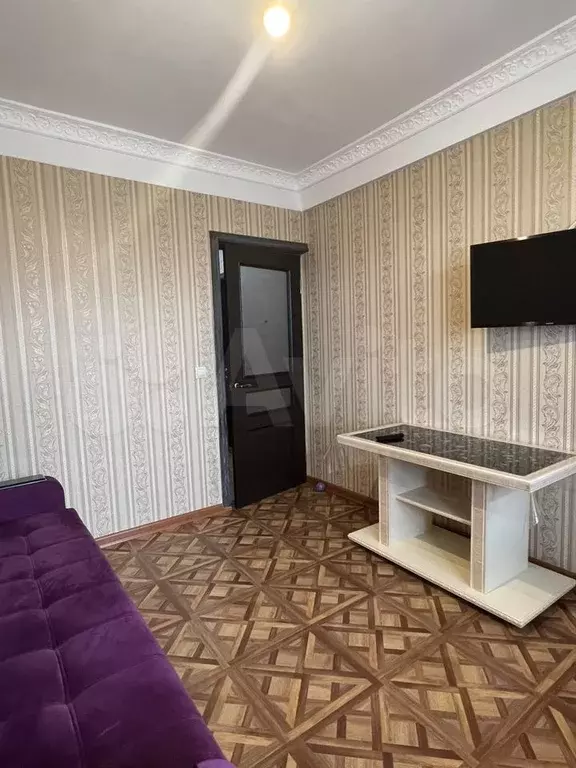 2-к. квартира, 50 м, 2/10 эт. - Фото 0