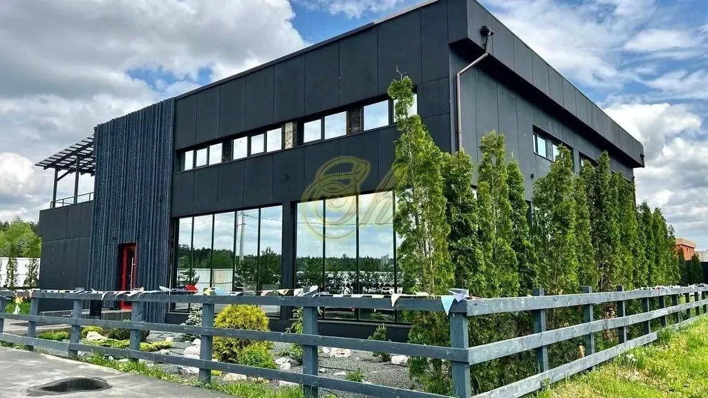 Дом в Московская область, Щелково ул. Знаменская (750 м) - Фото 2