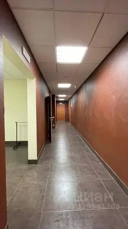Офис в Москва Лукинская ул., 14к1 (234 м) - Фото 2