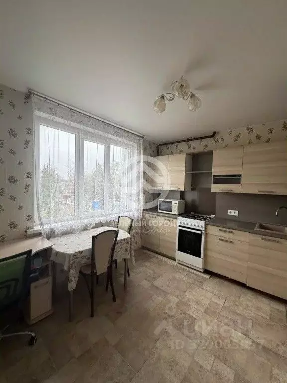 2-к кв. Московская область, Химки городской округ, д. Елино ул. ... - Фото 2