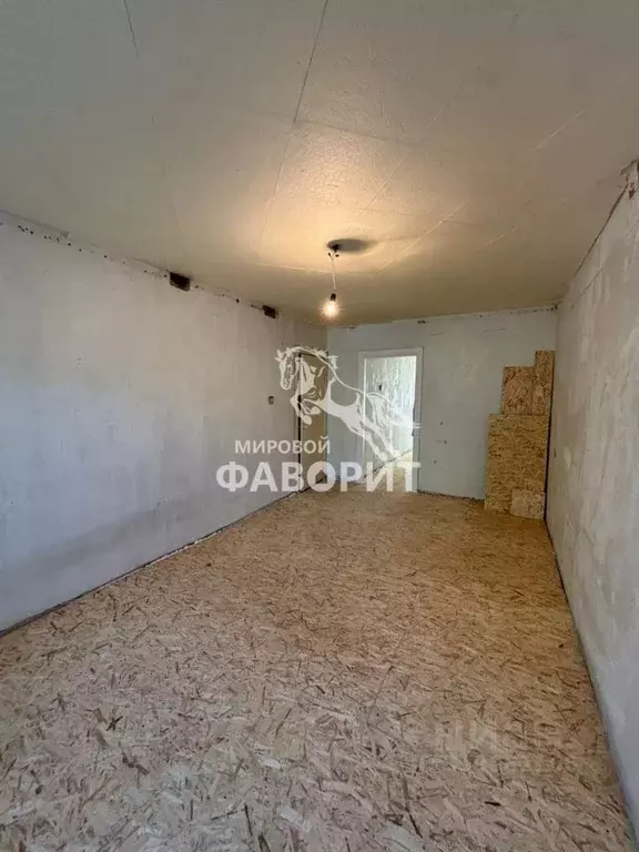 2-к кв. Оренбургская область, Орск Новый город мкр, ул. Короленко, 122 ... - Фото 1