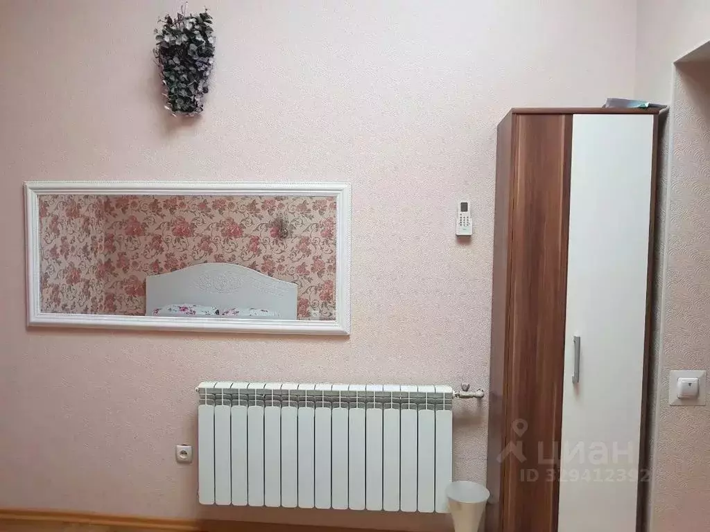 1-к кв. Крым, Симферополь спуск Суворовский, 4 (26.0 м) - Фото 2
