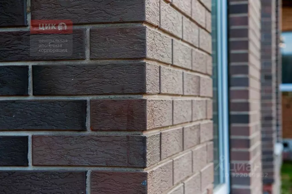 Коттедж в Рязанская область, Рязань проезд 5-й Осипенко, 11 (210 м) - Фото 1