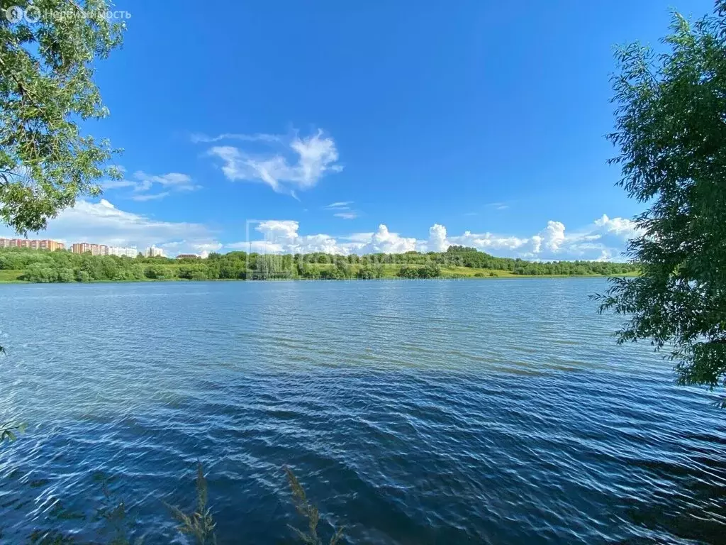 Дом в Владимир, сад Ветеран (83.7 м) - Фото 2