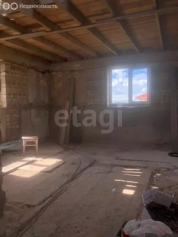 Дом в Псков, Балтийская улица (57.8 м) - Фото 0