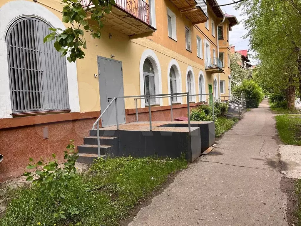 Продам помещение свободного назначения, 230 м - Фото 1